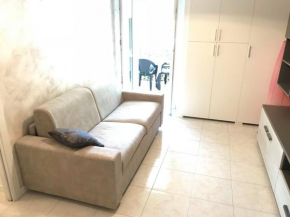 SUNNY HOME - 70 Mt da Piazza Mazzini - 70 Mt dal Mare